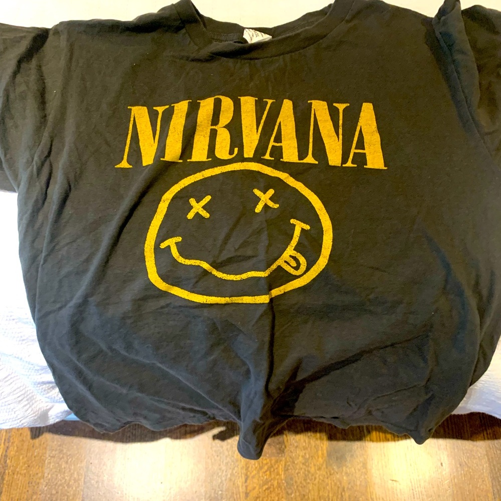 Men's Tshirt